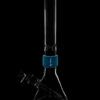Prism Clear Tall Beaker Single Stack Prism Clear Tall Beaker Single Stack