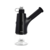 Waxmaid Ares Plus Electric Dab Rig Waxmaid Ares Plus Electric Dab Rig