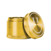 Goody Big Face Travel Size Grinder Goody Big Face Travel Size Grinder
