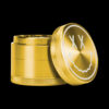 Goody Big Face Grinder