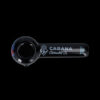 Cabana Cannabis Co. The Afterglow Hand Pipe