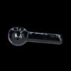 Cabana Cannabis Co. The Afterglow Hand Pipe