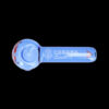 Cabana Cannabis Co. The Afterglow Hand Pipe