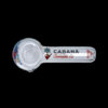 Cabana Cannabis Co. The Afterglow Hand Pipe