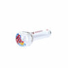 Cabana Cannabis Co. The Afterglow Hand Pipe