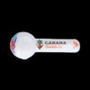 Cabana Cannabis Co. The Afterglow Hand Pipe