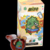Wido Strain Hand Pipe