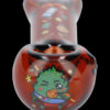 Wido Strain Hand Pipe