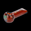 Wido Strain Hand Pipe