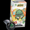Wido Strain Hand Pipe
