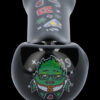 Wido Strain Hand Pipe