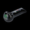 Wido Strain Hand Pipe