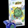 Wido Strain Hand Pipe
