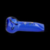 Wido Strain Hand Pipe