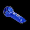 Wido Strain Hand Pipe