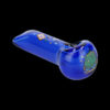 Wido Strain Hand Pipe