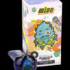 Wido Strain Hand Pipe