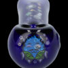 Wido Strain Hand Pipe