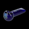 Wido Strain Hand Pipe