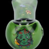 Wido Strain Hand Pipe