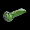 Wido Strain Hand Pipe
