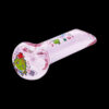 Wido Strain Hand Pipe