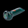 Wido Strain Hand Pipe