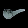Everyday Essentials Bent Spoon Pipe Everyday Essentials Bent Spoon Pipe