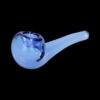 Everyday Essentials Bent Spoon Pipe Everyday Essentials Bent Spoon Pipe