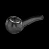 Everyday Essentials Bent Spoon Pipe Everyday Essentials Bent Spoon Pipe