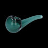 Everyday Essentials Bent Spoon Pipe Everyday Essentials Bent Spoon Pipe