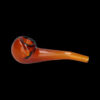 Everyday Essentials Bent Spoon Pipe Everyday Essentials Bent Spoon Pipe