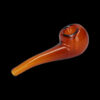 Everyday Essentials Bent Spoon Pipe Everyday Essentials Bent Spoon Pipe
