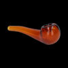 Everyday Essentials Bent Spoon Pipe Everyday Essentials Bent Spoon Pipe