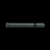 Everyday Essentials 4 Inch One Hitter