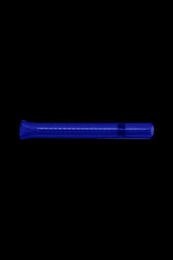 Everyday Essentials 4 Inch One Hitter