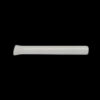 Everyday Essentials 4 Inch One Hitter