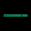 Everyday Essentials 4 Inch One Hitter