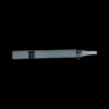 Everyday Essentials 5 Inch One Hitter