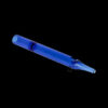 Everyday Essentials 5 Inch One Hitter