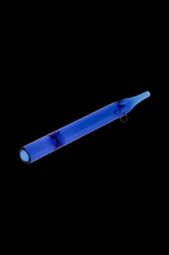 Everyday Essentials 5 Inch One Hitter
