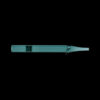 Everyday Essentials 5 Inch One Hitter