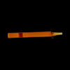 Everyday Essentials 5 Inch One Hitter