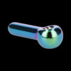Famous X Prism Fumed Hand Pipe Famous X Prism Fumed Hand Pipe