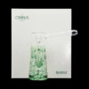 Cirrus Glass Bubble