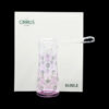 Cirrus Glass Bubble