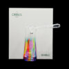 Cirrus Glass Bubble