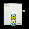 Cirrus Glass Bubble