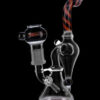 Cyclone Recycler