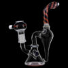 Cyclone Recycler